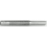 Mayhew Select 21705 3/16-Inch Knurled Pin Punch Mayhew Select 21705 3/16-Inch Knurled Pin Punch